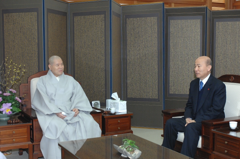 2010.01.19_환경부 장관 예방 (10)